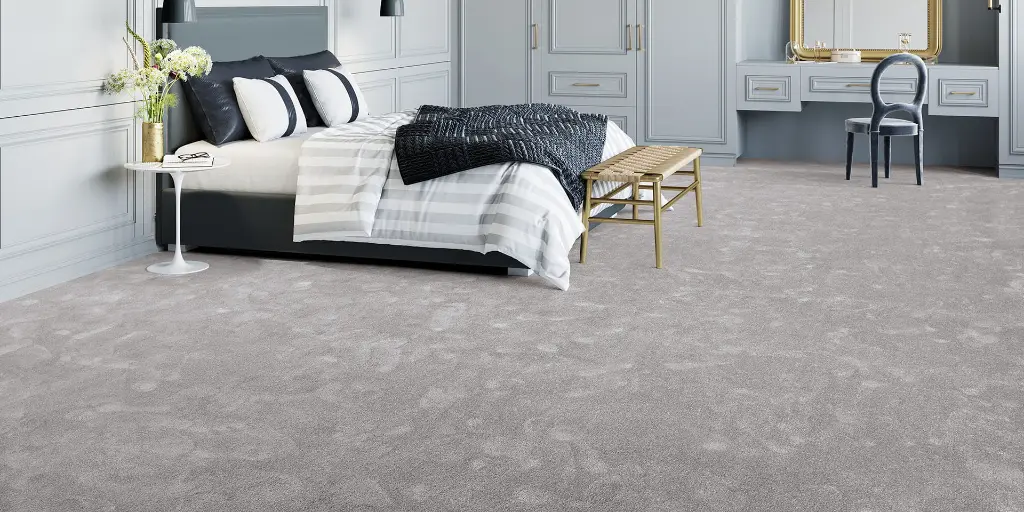 SESUTA_95_BED.webp