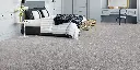 SESUTA_95_BED.webp