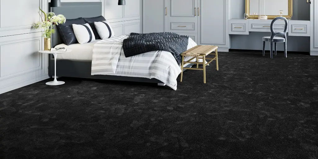 SESUTA_98_BED.webp