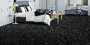 SESUTA_98_BED.webp