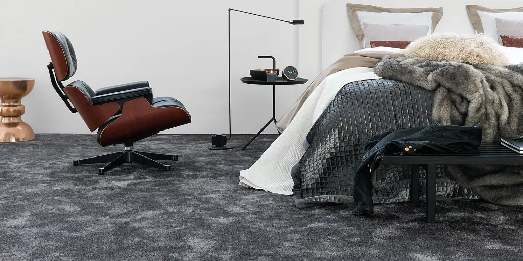 SESUTA_99_BED_02.webp