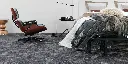 SESUTA_99_BED_02.webp