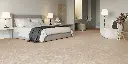 SENTTA_34_BED.webp