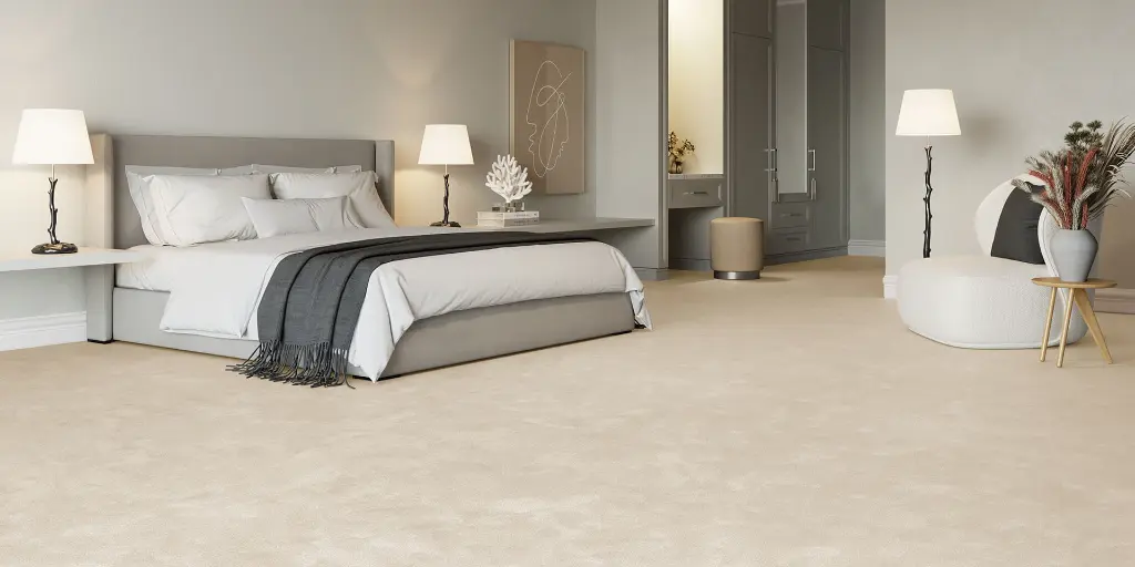 SENTTA_35_BED.webp