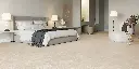 SENTTA_35_BED.webp