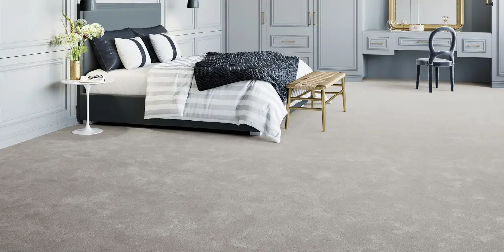 SENTTA_90_BED.webp