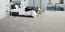 SENTTA_90_BED.webp