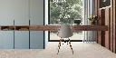 MEKOTA_30_OFFICE.webp