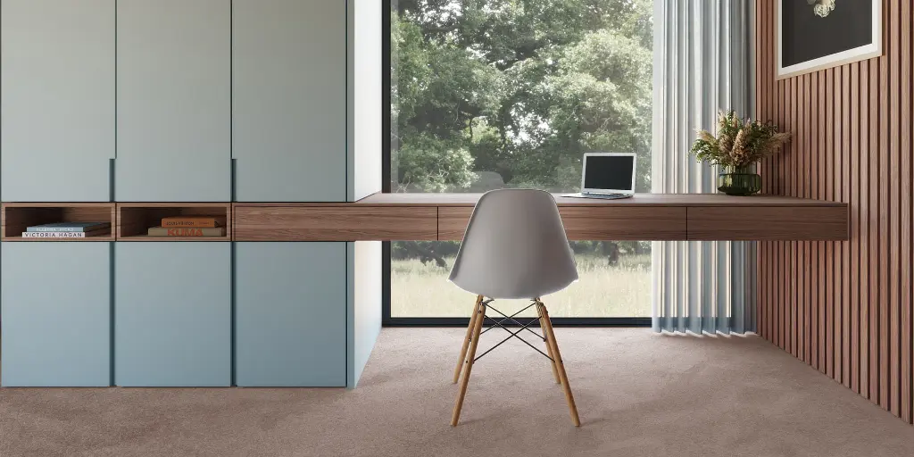 MEKOTA_40_OFFICE.webp