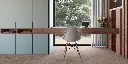 MEKOTA_40_OFFICE.webp