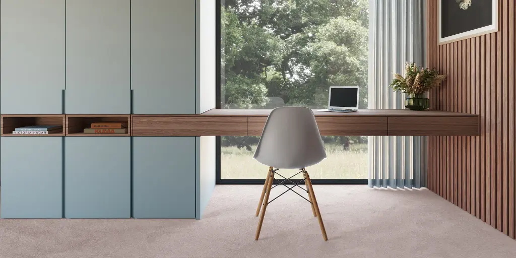 MEKOTA_60_OFFICE.webp
