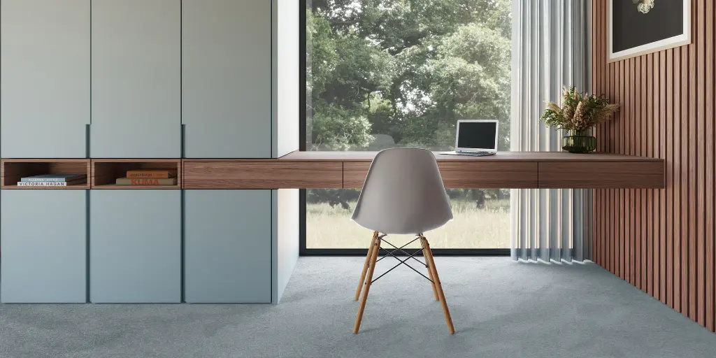 MEKOTA_75_OFFICE.webp