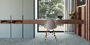 MEKOTA_75_OFFICE.webp