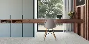 MEKOTA_90_OFFICE.webp