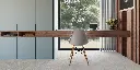 MEKOTA_94_OFFICE.webp