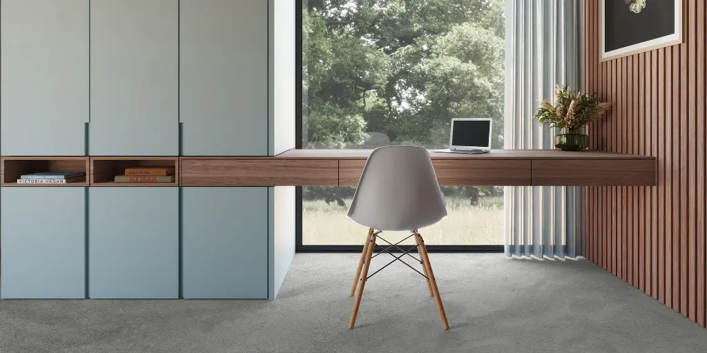 MEKOTA_97_OFFICE.webp