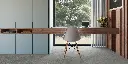 MEKOTA_97_OFFICE.webp