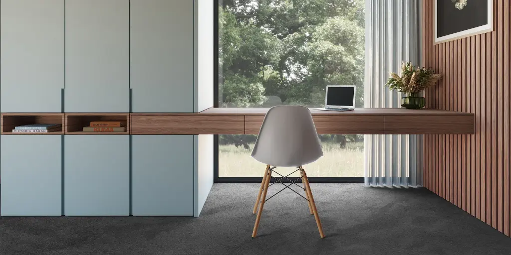 MEKOTA_98_OFFICE.webp