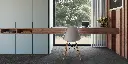 MEKOTA_98_OFFICE.webp