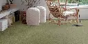 GGESTA_21_LIVING.webp
