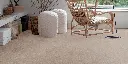 GGESTA_30_LIVING.webp