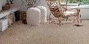GGESTA_36_LIVING.webp