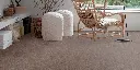 GGESTA_49_LIVING.webp