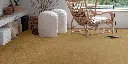 GGESTA_54_LIVING.webp