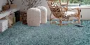 GGESTA_74_LIVING.webp