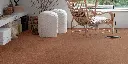 GGESTA_80_LIVING.webp