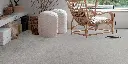 GGESTA_90_LIVING.webp