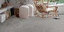 GGESTA_95_LIVING.webp