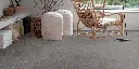 GGESTA_98_LIVING.webp