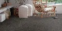 GGESTA_99_LIVING.webp