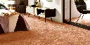 YARATA_84_BED.webp