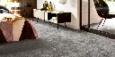 YARATA_95_BED.webp