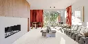 VRUNTA_03_LIVING.webp
