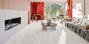 VRUNTA_09_LIVING.webp