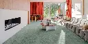VRUNTA_28_LIVING.webp