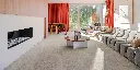 VRUNTA_94_LIVING.webp