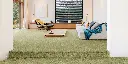 KAIITA_21_LIVING.webp