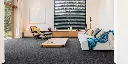 KAIITA_97_LIVING.webp