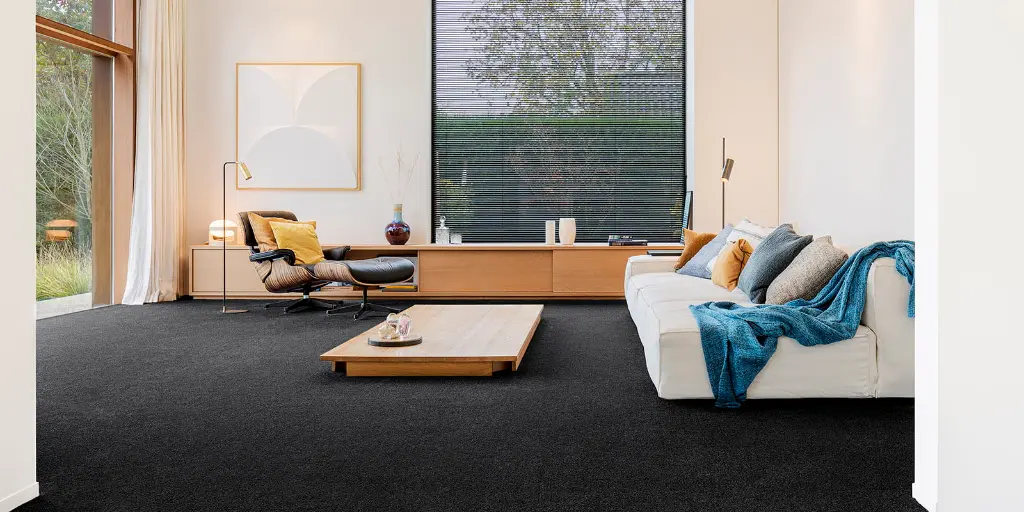 KAIITA_99_LIVING.webp