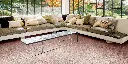THMATA_16_LIVING.webp