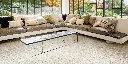 THMATA_30_LIVING.webp