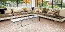 THMATA_33_LIVING.webp