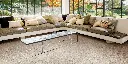 THMATA_39_LIVING.webp