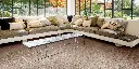 THMATA_34_LIVING.webp