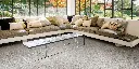 THMATA_49_LIVING.webp