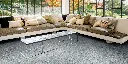 THMATA_71_LIVING.webp